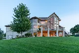 Deffenbaugh Homes photo 5