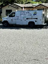 Daves Plumbing & Drain Services photo 5