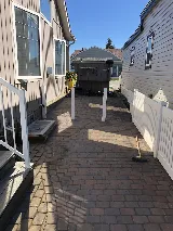 Epic Landscape Services photo 3