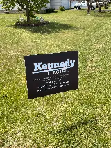 Kennedy Electric photo 4