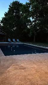 Blue Haven Pool & Spa photo 6