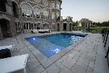 Orange Pools Design & Build photo 3