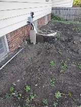 Lakehills Mechanical photo 8