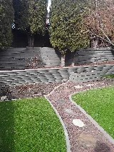 Alchemy Irrigation and Landscaping photo 6