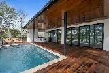 Master Homes photo 4
