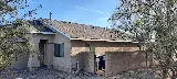 Desert Sky Roofing photo 5