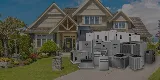 Valleywide Climate Solutions Ltd photo 4