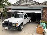Precise Garage Doors Services photo 6