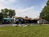 Veteran Roofing Systems photo 5