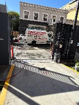 Discount Plumbing Rooter Services photo 4