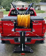 P.M.S. Pest Management Specialists, LLC. photo 5