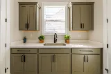 Turner Homes photo 6