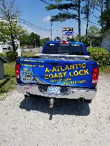 Atlantic Coast Locksmith inc photo 4