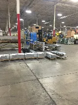 BigGuy Electric Inc. photo 4