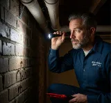 Jersey City Elite Pest Control photo 7