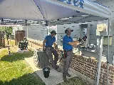 Adis Electric photo 8