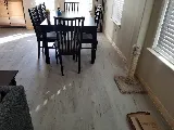 Bellus Flooring photo 3