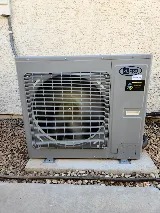 Huffman's Heating & Cooling LLC photo 2