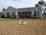 Sunny Day Roofing - Leland/Wilmington photo 5