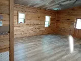 Ainsworth Precision Flooring LLC photo 4