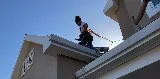 ACE Roofing, LLC photo 2