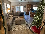 Choice Floors - Colorado Springs