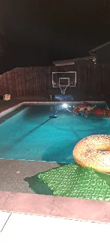 marios pool service photo 2