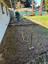 Five Brothers Concrete photo 3