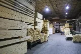 Miskas Wood Products Inc. photo 6