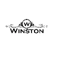 Winston Homes photo 8