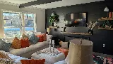 LGS Home Builders, LLC photo 7