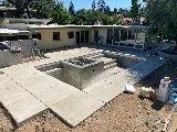 Vineyard Pools photo 7