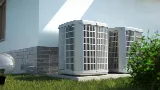 Thermall Heating & Cooling photo 8