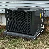 Patriot Services photo 7