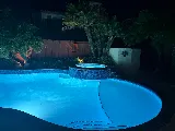 Absolute Pools Resurfacing Inc