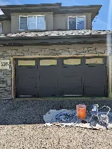 The Best Paint Plus Ltd photo 7