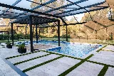 Landmark Custom Pools photo 7