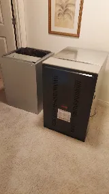 C & L Heating and Air photo 4