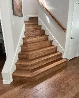 Floor Coverings International photo 2
