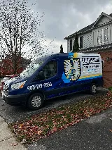 FR Plumbing photo 8