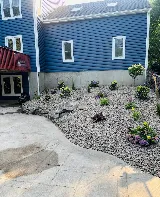 OBrien Landscape, LLC photo 2