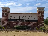 Magnificent Concrete - Southaven