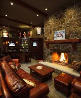 Taradar Fine Homes Ltd photo 7