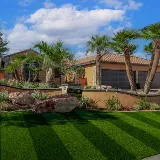 Designer's Touch Landscape Contractors Inc. photo 4