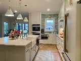 Fairchild Renovations photo 8