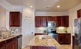 United Homes Contracting photo 2