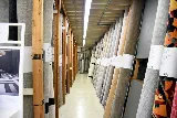 Wayne Montgomery Cash & Carry Carpets photo 6