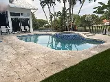 Concrete Solutions Today LLC photo 6