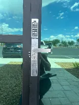 Rhinox Locksmith Las Vegas photo 6