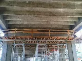 Metro Concrete Restoration photo 8